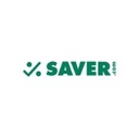 Alldomains.hosting Coupon Codes